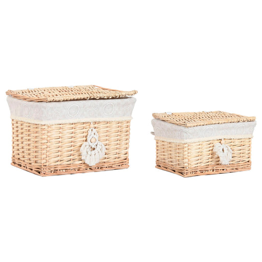 V3H792FE58DA8457FAD882AD8A2B50555A8R7188291P1