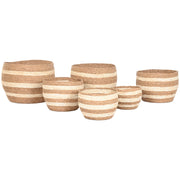 V3HE49DDA71CA17C9D3D0887EF2D55B6238R7425355P4