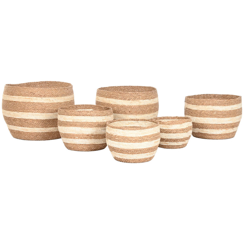 V3HE49DDA71CA17C9D3D0887EF2D55B6238R7425355P4