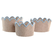 V3H3A59A210F0B686D8A37355DE074DCAA9R7472125P2