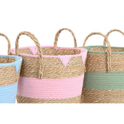 V3HCAC856058B138FCD6E30880549736804R7472161P2