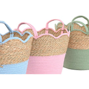 V3H0FC5A77370C3FED91B1E536904A02DCCR7472137P2