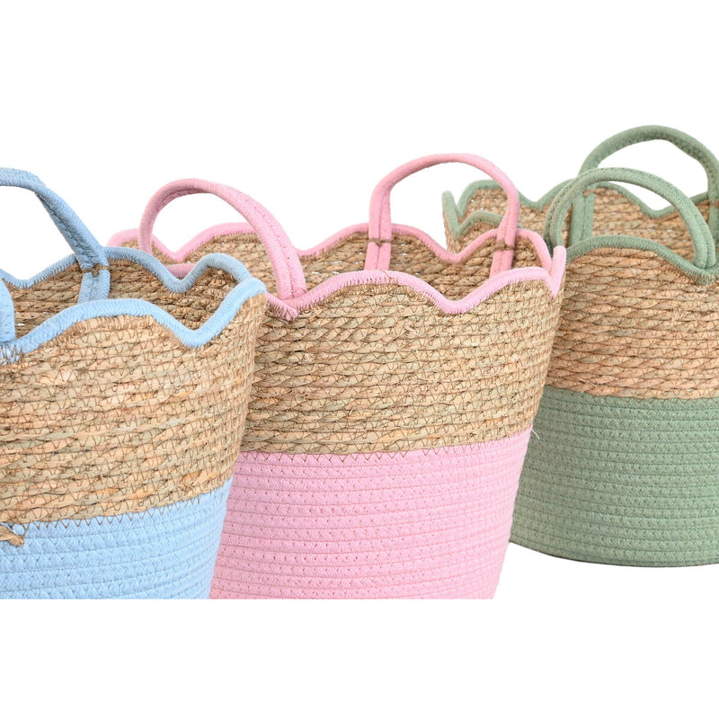 V3H0FC5A77370C3FED91B1E536904A02DCCR7472137P2