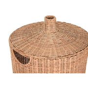 V3H24C40FBC92120A7F5837E05BA02CBF37R7127124P2