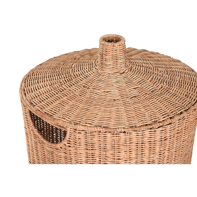 V3H24C40FBC92120A7F5837E05BA02CBF37R7127124P2