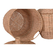 V3HA6729B251133EEE595BFA6BAC0E1AAFER7127126P3