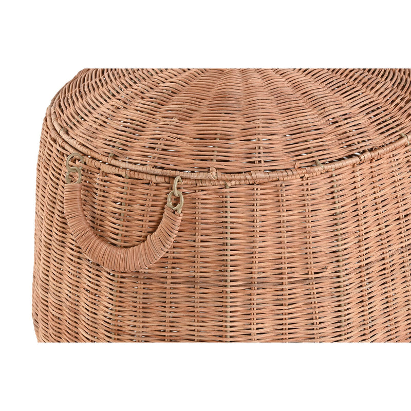 V3H2DBB9724373F7D5A48F8BE0005FA706BR7127546P2