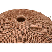 V3H522CCC844B91578DF2B2D171720B503AR7127548P4