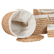 V3H9E7A15E81160136BF8A719E8A25D1F4BR7127577P3