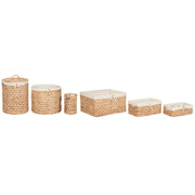 V3H87D5EC89E25E97DBFC97E6361CDA8800R7127570P1