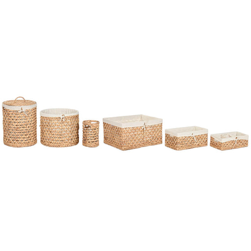 V3H87D5EC89E25E97DBFC97E6361CDA8800R7127570P1