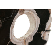 V2HA69FD77EDD61690514985FA5ED29D974R7585742P3