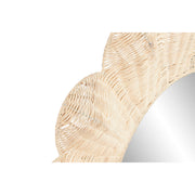 V3H4B07C9B2554D2D129D9B8BD7F4781BA2R7472228P2