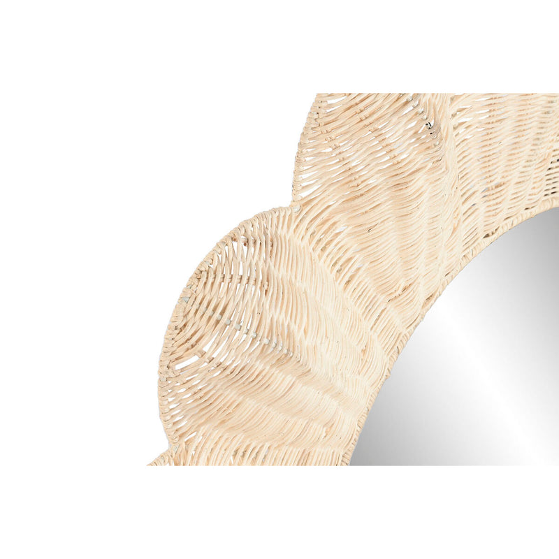 V3H4B07C9B2554D2D129D9B8BD7F4781BA2R7472228P2