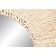 V3H1835FC04C30C43FF38B181DB7B5B09ABR7472229P3