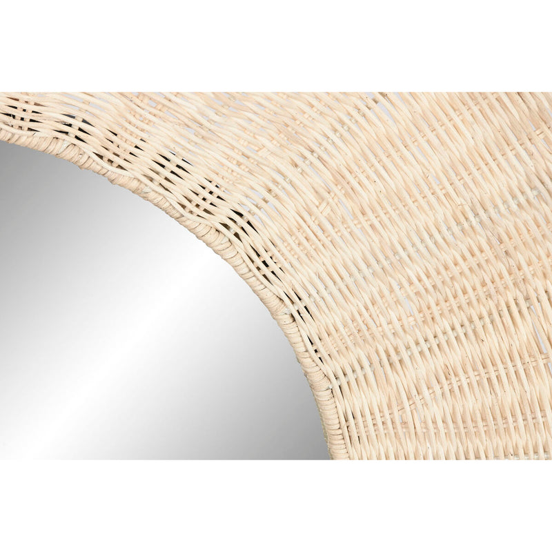 V3H1835FC04C30C43FF38B181DB7B5B09ABR7472229P3