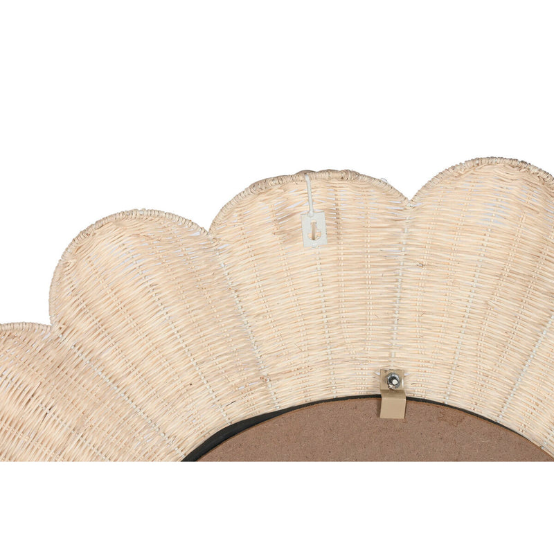 V3H724F03681006C6DEB7C5596CEA8BA587R7472230P4