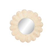 V3H83F20B0795008E62D215E30A01900E20R7472226P1