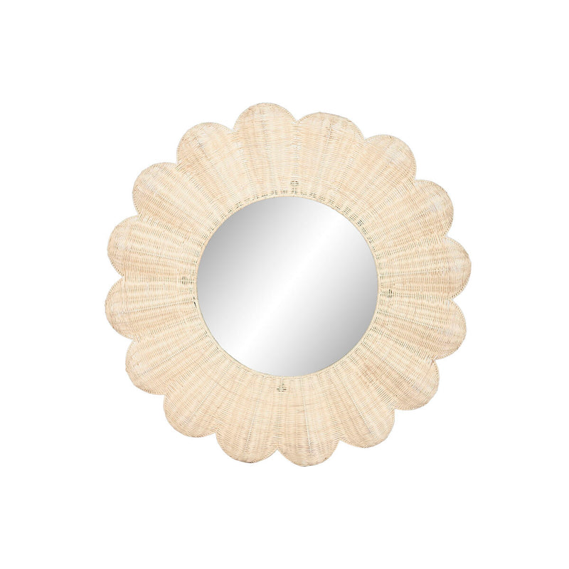 V3H83F20B0795008E62D215E30A01900E20R7472226P1