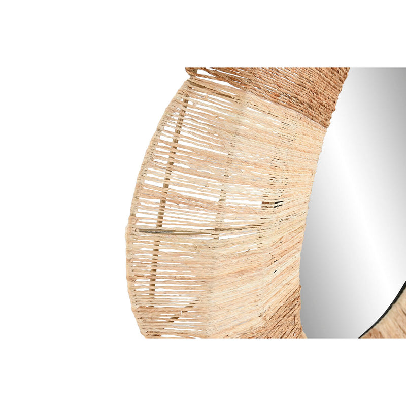 V3HA52D3F81D7DD0C4B89A0B8C8B9842838R7472190P2