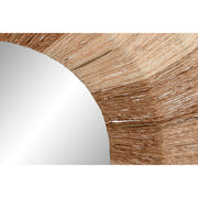 V3HDA30467595B4361EF09E45AFD336F97CR7472192P3