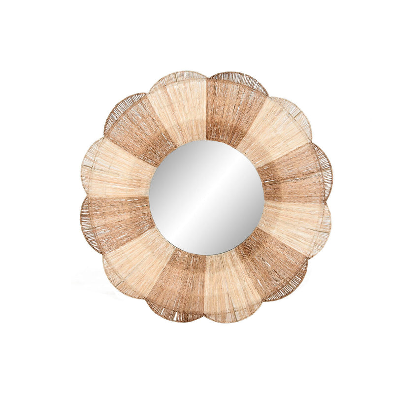 V3HB57E36ABBA1A287F351E9A0310ECA4F0R7472188P1