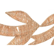 V3H2862F7F95F43E9B5E830360D55A66AD3R7472273P3