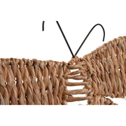 V3H05E76C7DFE748D2035078B45240823ADR7472130P2