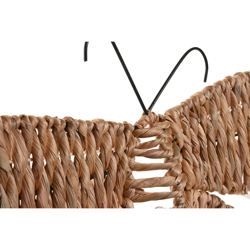 V3H05E76C7DFE748D2035078B45240823ADR7472130P2