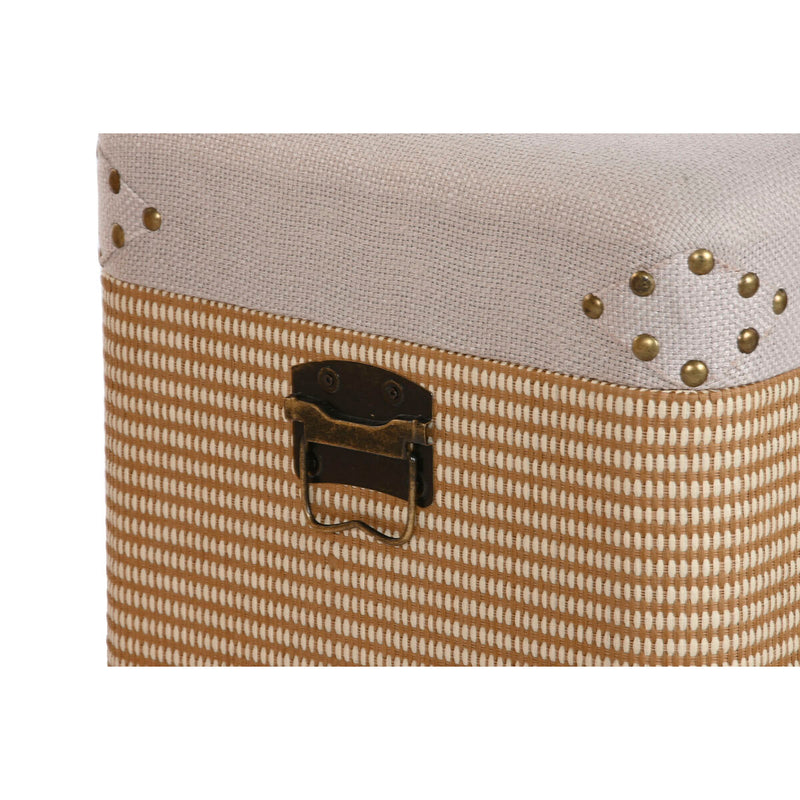 V3HBF6330B271D6F131D5E4654248730288R7379677P3