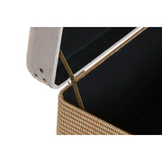 V3HE733F12A4A3DB491673B1F85BBAB5335R7379678P4