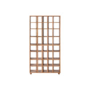 V1HAD273AD055B17457E3BCC641F943F40DRP7