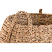 V3H71977D1D415F7342ECF23938D3782FB3R7472122P2