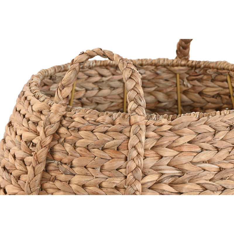 V3H71977D1D415F7342ECF23938D3782FB3R7472122P2