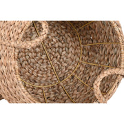 V3H552AA2CE886554EAA60E43104D51C6ADR7472123P3