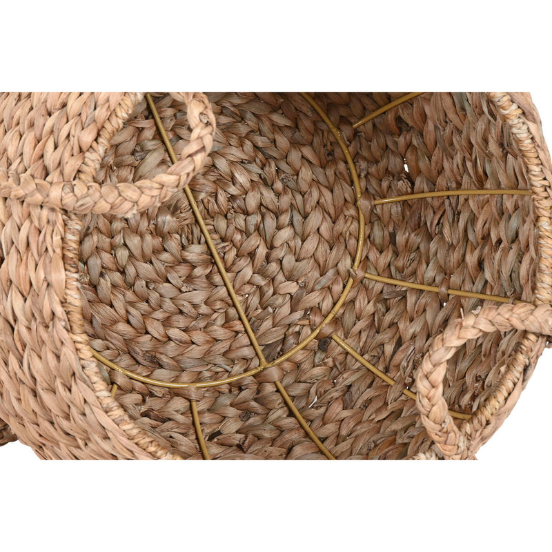 V3H552AA2CE886554EAA60E43104D51C6ADR7472123P3