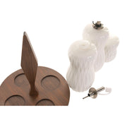 V1H62F5C82923025A1100EB2918B29850EDRP4