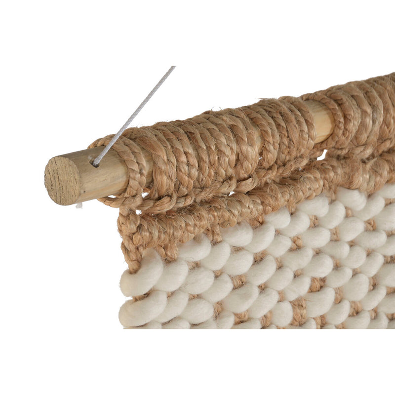 V1H165548AC5392ED30958DDB63566CED97RP3