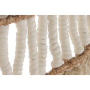 V1HA723E98DC53B3D8AE085B32FF7AFF0ACRP4