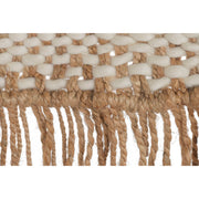 V1H0B20C536753E639137F62F19547C5EBBRP5