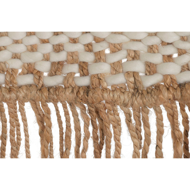 V1H0B20C536753E639137F62F19547C5EBBRP5