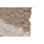 V1H2205CDB6D145CC76A8F3F91FAF2429C0RP6