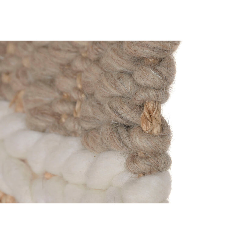 V1H2205CDB6D145CC76A8F3F91FAF2429C0RP6