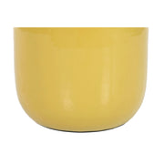 V2H917D1654CEC0C5392B9421A22301F0F4R7585322P4