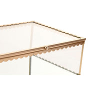 V3H320773F5BADD6B4F10A8B795B5FBE2F9R7521866P2