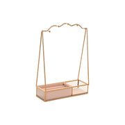 V3H7754B4195F70617D2659491588C40F85R7521863P1