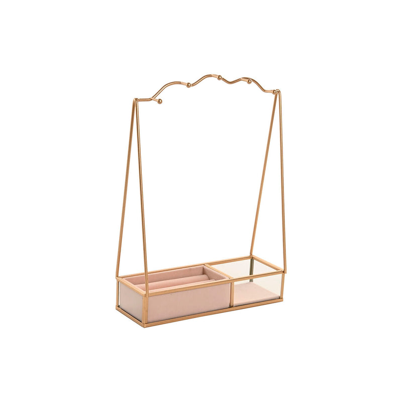 V3H7754B4195F70617D2659491588C40F85R7521863P1