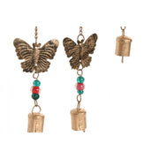 V2H8777A2D4037B919F4BBE77606AE8B611R7585188P3