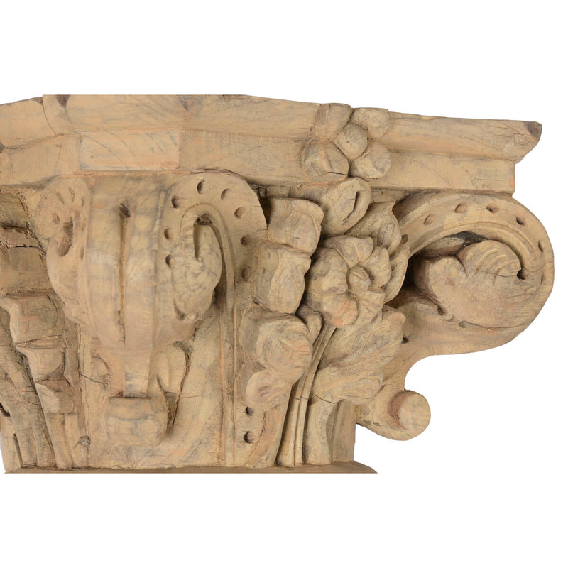 V3H4C0247166DF9B0D9A7F272AC720A1FD8R7428908P3