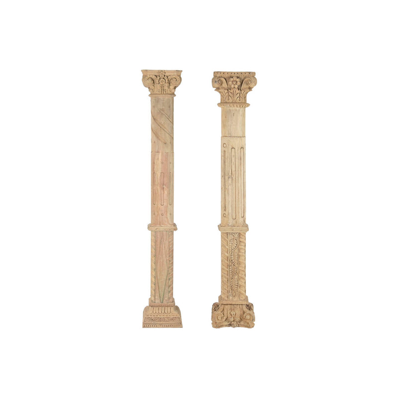 V3HEF67E28716E9076C8C4ABB5AAD06A431R7428918P9